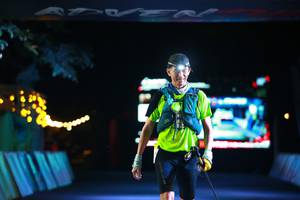 BIB: 
                            <button type="button" onclick="openModal(19560529)" class="btn btn-primary btn-sm float-right btn-popup" data-toggle="modal" data-target=".modal-high-quality">
                        <i class="fas fa-shopping-cart"></i> Add to Cart
                    </button>
                                            <button type="button" onclick="isThisMe(19560529, true)" class="btn btn-success btn-sm float-right btn-popup btn-isme hidden" data-toggle="tooltip" data-placement="bottom" title="นี่คือรูปของคุณใช่ไหม คลิกที่นี่เพื่อเอาเข้าอัลบั้ม">
                        <i class="fas fa-plus"></i> Add to album
                    </button>
                    <button type="button" onclick="isThisMe(19560529, false)" class="btn btn-warning btn-sm float-right btn-popup btn-isnotme hidden">
                        <i class="fas fa-ban"></i> Remove from album
                    </button>