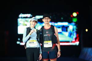 BIB: 
                            <button type="button" onclick="openModal(19561144)" class="btn btn-primary btn-sm float-right btn-popup" data-toggle="modal" data-target=".modal-high-quality">
                        <i class="fas fa-shopping-cart"></i> Add to Cart
                    </button>
                                            <button type="button" onclick="isThisMe(19561144, true)" class="btn btn-success btn-sm float-right btn-popup btn-isme hidden" data-toggle="tooltip" data-placement="bottom" title="นี่คือรูปของคุณใช่ไหม คลิกที่นี่เพื่อเอาเข้าอัลบั้ม">
                        <i class="fas fa-plus"></i> Add to album
                    </button>
                    <button type="button" onclick="isThisMe(19561144, false)" class="btn btn-warning btn-sm float-right btn-popup btn-isnotme hidden">
                        <i class="fas fa-ban"></i> Remove from album
                    </button>