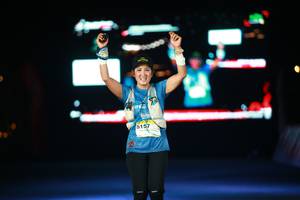 BIB: 
                            <button type="button" onclick="openModal(19560287)" class="btn btn-primary btn-sm float-right btn-popup" data-toggle="modal" data-target=".modal-high-quality">
                        <i class="fas fa-shopping-cart"></i> Add to Cart
                    </button>
                                            <button type="button" onclick="isThisMe(19560287, true)" class="btn btn-success btn-sm float-right btn-popup btn-isme hidden" data-toggle="tooltip" data-placement="bottom" title="นี่คือรูปของคุณใช่ไหม คลิกที่นี่เพื่อเอาเข้าอัลบั้ม">
                        <i class="fas fa-plus"></i> Add to album
                    </button>
                    <button type="button" onclick="isThisMe(19560287, false)" class="btn btn-warning btn-sm float-right btn-popup btn-isnotme hidden">
                        <i class="fas fa-ban"></i> Remove from album
                    </button>