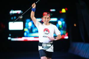 BIB: 
                            <button type="button" onclick="openModal(19560346)" class="btn btn-primary btn-sm float-right btn-popup" data-toggle="modal" data-target=".modal-high-quality">
                        <i class="fas fa-shopping-cart"></i> Add to Cart
                    </button>
                                            <button type="button" onclick="isThisMe(19560346, true)" class="btn btn-success btn-sm float-right btn-popup btn-isme hidden" data-toggle="tooltip" data-placement="bottom" title="นี่คือรูปของคุณใช่ไหม คลิกที่นี่เพื่อเอาเข้าอัลบั้ม">
                        <i class="fas fa-plus"></i> Add to album
                    </button>
                    <button type="button" onclick="isThisMe(19560346, false)" class="btn btn-warning btn-sm float-right btn-popup btn-isnotme hidden">
                        <i class="fas fa-ban"></i> Remove from album
                    </button>