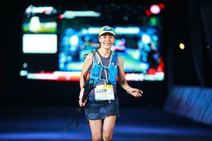 BIB: 
                            <button type="button" onclick="openModal(19560038)" class="btn btn-primary btn-sm float-right btn-popup" data-toggle="modal" data-target=".modal-high-quality">
                        <i class="fas fa-shopping-cart"></i> Add to Cart
                    </button>
                                            <button type="button" onclick="isThisMe(19560038, true)" class="btn btn-success btn-sm float-right btn-popup btn-isme hidden" data-toggle="tooltip" data-placement="bottom" title="นี่คือรูปของคุณใช่ไหม คลิกที่นี่เพื่อเอาเข้าอัลบั้ม">
                        <i class="fas fa-plus"></i> Add to album
                    </button>
                    <button type="button" onclick="isThisMe(19560038, false)" class="btn btn-warning btn-sm float-right btn-popup btn-isnotme hidden">
                        <i class="fas fa-ban"></i> Remove from album
                    </button>