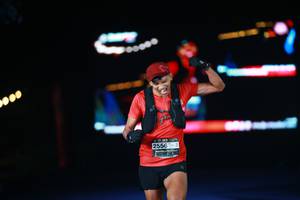 BIB: 
                            <button type="button" onclick="openModal(19560807)" class="btn btn-primary btn-sm float-right btn-popup" data-toggle="modal" data-target=".modal-high-quality">
                        <i class="fas fa-shopping-cart"></i> Add to Cart
                    </button>
                                            <button type="button" onclick="isThisMe(19560807, true)" class="btn btn-success btn-sm float-right btn-popup btn-isme hidden" data-toggle="tooltip" data-placement="bottom" title="นี่คือรูปของคุณใช่ไหม คลิกที่นี่เพื่อเอาเข้าอัลบั้ม">
                        <i class="fas fa-plus"></i> Add to album
                    </button>
                    <button type="button" onclick="isThisMe(19560807, false)" class="btn btn-warning btn-sm float-right btn-popup btn-isnotme hidden">
                        <i class="fas fa-ban"></i> Remove from album
                    </button>