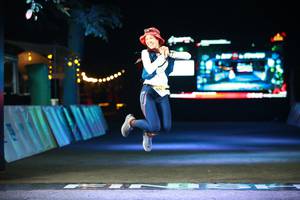 BIB: 
                            <button type="button" onclick="openModal(19559987)" class="btn btn-primary btn-sm float-right btn-popup" data-toggle="modal" data-target=".modal-high-quality">
                        <i class="fas fa-shopping-cart"></i> Add to Cart
                    </button>
                                            <button type="button" onclick="isThisMe(19559987, true)" class="btn btn-success btn-sm float-right btn-popup btn-isme hidden" data-toggle="tooltip" data-placement="bottom" title="นี่คือรูปของคุณใช่ไหม คลิกที่นี่เพื่อเอาเข้าอัลบั้ม">
                        <i class="fas fa-plus"></i> Add to album
                    </button>
                    <button type="button" onclick="isThisMe(19559987, false)" class="btn btn-warning btn-sm float-right btn-popup btn-isnotme hidden">
                        <i class="fas fa-ban"></i> Remove from album
                    </button>