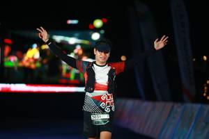 BIB: 
                            <button type="button" onclick="openModal(19560392)" class="btn btn-primary btn-sm float-right btn-popup" data-toggle="modal" data-target=".modal-high-quality">
                        <i class="fas fa-shopping-cart"></i> Add to Cart
                    </button>
                                            <button type="button" onclick="isThisMe(19560392, true)" class="btn btn-success btn-sm float-right btn-popup btn-isme hidden" data-toggle="tooltip" data-placement="bottom" title="นี่คือรูปของคุณใช่ไหม คลิกที่นี่เพื่อเอาเข้าอัลบั้ม">
                        <i class="fas fa-plus"></i> Add to album
                    </button>
                    <button type="button" onclick="isThisMe(19560392, false)" class="btn btn-warning btn-sm float-right btn-popup btn-isnotme hidden">
                        <i class="fas fa-ban"></i> Remove from album
                    </button>