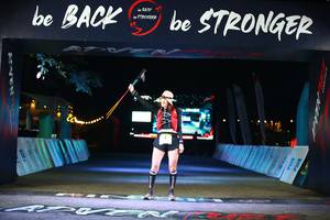 BIB: 
                            <button type="button" onclick="openModal(19560160)" class="btn btn-primary btn-sm float-right btn-popup" data-toggle="modal" data-target=".modal-high-quality">
                        <i class="fas fa-shopping-cart"></i> Add to Cart
                    </button>
                                            <button type="button" onclick="isThisMe(19560160, true)" class="btn btn-success btn-sm float-right btn-popup btn-isme hidden" data-toggle="tooltip" data-placement="bottom" title="นี่คือรูปของคุณใช่ไหม คลิกที่นี่เพื่อเอาเข้าอัลบั้ม">
                        <i class="fas fa-plus"></i> Add to album
                    </button>
                    <button type="button" onclick="isThisMe(19560160, false)" class="btn btn-warning btn-sm float-right btn-popup btn-isnotme hidden">
                        <i class="fas fa-ban"></i> Remove from album
                    </button>