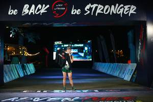 BIB: 
                            <button type="button" onclick="openModal(19560778)" class="btn btn-primary btn-sm float-right btn-popup" data-toggle="modal" data-target=".modal-high-quality">
                        <i class="fas fa-shopping-cart"></i> Add to Cart
                    </button>
                                            <button type="button" onclick="isThisMe(19560778, true)" class="btn btn-success btn-sm float-right btn-popup btn-isme hidden" data-toggle="tooltip" data-placement="bottom" title="นี่คือรูปของคุณใช่ไหม คลิกที่นี่เพื่อเอาเข้าอัลบั้ม">
                        <i class="fas fa-plus"></i> Add to album
                    </button>
                    <button type="button" onclick="isThisMe(19560778, false)" class="btn btn-warning btn-sm float-right btn-popup btn-isnotme hidden">
                        <i class="fas fa-ban"></i> Remove from album
                    </button>