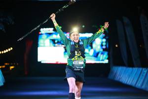 BIB: 
                            <button type="button" onclick="openModal(19560755)" class="btn btn-primary btn-sm float-right btn-popup" data-toggle="modal" data-target=".modal-high-quality">
                        <i class="fas fa-shopping-cart"></i> Add to Cart
                    </button>
                                            <button type="button" onclick="isThisMe(19560755, true)" class="btn btn-success btn-sm float-right btn-popup btn-isme hidden" data-toggle="tooltip" data-placement="bottom" title="นี่คือรูปของคุณใช่ไหม คลิกที่นี่เพื่อเอาเข้าอัลบั้ม">
                        <i class="fas fa-plus"></i> Add to album
                    </button>
                    <button type="button" onclick="isThisMe(19560755, false)" class="btn btn-warning btn-sm float-right btn-popup btn-isnotme hidden">
                        <i class="fas fa-ban"></i> Remove from album
                    </button>