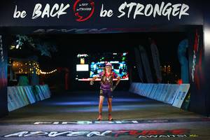 BIB: 
                            <button type="button" onclick="openModal(19560499)" class="btn btn-primary btn-sm float-right btn-popup" data-toggle="modal" data-target=".modal-high-quality">
                        <i class="fas fa-shopping-cart"></i> Add to Cart
                    </button>
                                            <button type="button" onclick="isThisMe(19560499, true)" class="btn btn-success btn-sm float-right btn-popup btn-isme hidden" data-toggle="tooltip" data-placement="bottom" title="นี่คือรูปของคุณใช่ไหม คลิกที่นี่เพื่อเอาเข้าอัลบั้ม">
                        <i class="fas fa-plus"></i> Add to album
                    </button>
                    <button type="button" onclick="isThisMe(19560499, false)" class="btn btn-warning btn-sm float-right btn-popup btn-isnotme hidden">
                        <i class="fas fa-ban"></i> Remove from album
                    </button>