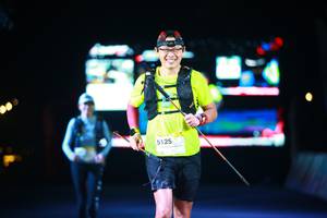 BIB: 
                            <button type="button" onclick="openModal(19561191)" class="btn btn-primary btn-sm float-right btn-popup" data-toggle="modal" data-target=".modal-high-quality">
                        <i class="fas fa-shopping-cart"></i> Add to Cart
                    </button>
                                            <button type="button" onclick="isThisMe(19561191, true)" class="btn btn-success btn-sm float-right btn-popup btn-isme hidden" data-toggle="tooltip" data-placement="bottom" title="นี่คือรูปของคุณใช่ไหม คลิกที่นี่เพื่อเอาเข้าอัลบั้ม">
                        <i class="fas fa-plus"></i> Add to album
                    </button>
                    <button type="button" onclick="isThisMe(19561191, false)" class="btn btn-warning btn-sm float-right btn-popup btn-isnotme hidden">
                        <i class="fas fa-ban"></i> Remove from album
                    </button>