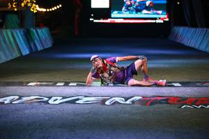 BIB: 
                            <button type="button" onclick="openModal(19560476)" class="btn btn-primary btn-sm float-right btn-popup" data-toggle="modal" data-target=".modal-high-quality">
                        <i class="fas fa-shopping-cart"></i> Add to Cart
                    </button>
                                            <button type="button" onclick="isThisMe(19560476, true)" class="btn btn-success btn-sm float-right btn-popup btn-isme hidden" data-toggle="tooltip" data-placement="bottom" title="นี่คือรูปของคุณใช่ไหม คลิกที่นี่เพื่อเอาเข้าอัลบั้ม">
                        <i class="fas fa-plus"></i> Add to album
                    </button>
                    <button type="button" onclick="isThisMe(19560476, false)" class="btn btn-warning btn-sm float-right btn-popup btn-isnotme hidden">
                        <i class="fas fa-ban"></i> Remove from album
                    </button>