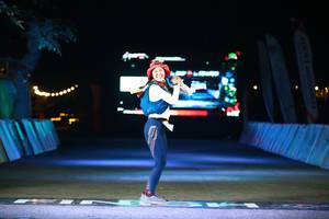 BIB: 
                            <button type="button" onclick="openModal(19559989)" class="btn btn-primary btn-sm float-right btn-popup" data-toggle="modal" data-target=".modal-high-quality">
                        <i class="fas fa-shopping-cart"></i> Add to Cart
                    </button>
                                            <button type="button" onclick="isThisMe(19559989, true)" class="btn btn-success btn-sm float-right btn-popup btn-isme hidden" data-toggle="tooltip" data-placement="bottom" title="นี่คือรูปของคุณใช่ไหม คลิกที่นี่เพื่อเอาเข้าอัลบั้ม">
                        <i class="fas fa-plus"></i> Add to album
                    </button>
                    <button type="button" onclick="isThisMe(19559989, false)" class="btn btn-warning btn-sm float-right btn-popup btn-isnotme hidden">
                        <i class="fas fa-ban"></i> Remove from album
                    </button>