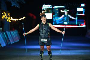 BIB: 
                            <button type="button" onclick="openModal(19560780)" class="btn btn-primary btn-sm float-right btn-popup" data-toggle="modal" data-target=".modal-high-quality">
                        <i class="fas fa-shopping-cart"></i> Add to Cart
                    </button>
                                            <button type="button" onclick="isThisMe(19560780, true)" class="btn btn-success btn-sm float-right btn-popup btn-isme hidden" data-toggle="tooltip" data-placement="bottom" title="นี่คือรูปของคุณใช่ไหม คลิกที่นี่เพื่อเอาเข้าอัลบั้ม">
                        <i class="fas fa-plus"></i> Add to album
                    </button>
                    <button type="button" onclick="isThisMe(19560780, false)" class="btn btn-warning btn-sm float-right btn-popup btn-isnotme hidden">
                        <i class="fas fa-ban"></i> Remove from album
                    </button>