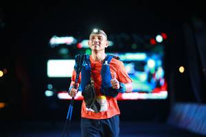 BIB: 
                            <button type="button" onclick="openModal(19560152)" class="btn btn-primary btn-sm float-right btn-popup" data-toggle="modal" data-target=".modal-high-quality">
                        <i class="fas fa-shopping-cart"></i> Add to Cart
                    </button>
                                            <button type="button" onclick="isThisMe(19560152, true)" class="btn btn-success btn-sm float-right btn-popup btn-isme hidden" data-toggle="tooltip" data-placement="bottom" title="นี่คือรูปของคุณใช่ไหม คลิกที่นี่เพื่อเอาเข้าอัลบั้ม">
                        <i class="fas fa-plus"></i> Add to album
                    </button>
                    <button type="button" onclick="isThisMe(19560152, false)" class="btn btn-warning btn-sm float-right btn-popup btn-isnotme hidden">
                        <i class="fas fa-ban"></i> Remove from album
                    </button>