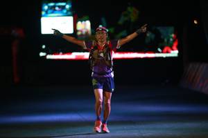 BIB: 
                            <button type="button" onclick="openModal(19560502)" class="btn btn-primary btn-sm float-right btn-popup" data-toggle="modal" data-target=".modal-high-quality">
                        <i class="fas fa-shopping-cart"></i> Add to Cart
                    </button>
                                            <button type="button" onclick="isThisMe(19560502, true)" class="btn btn-success btn-sm float-right btn-popup btn-isme hidden" data-toggle="tooltip" data-placement="bottom" title="นี่คือรูปของคุณใช่ไหม คลิกที่นี่เพื่อเอาเข้าอัลบั้ม">
                        <i class="fas fa-plus"></i> Add to album
                    </button>
                    <button type="button" onclick="isThisMe(19560502, false)" class="btn btn-warning btn-sm float-right btn-popup btn-isnotme hidden">
                        <i class="fas fa-ban"></i> Remove from album
                    </button>