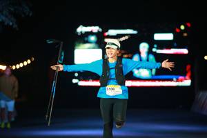 BIB: 
                            <button type="button" onclick="openModal(19560144)" class="btn btn-primary btn-sm float-right btn-popup" data-toggle="modal" data-target=".modal-high-quality">
                        <i class="fas fa-shopping-cart"></i> Add to Cart
                    </button>
                                            <button type="button" onclick="isThisMe(19560144, true)" class="btn btn-success btn-sm float-right btn-popup btn-isme hidden" data-toggle="tooltip" data-placement="bottom" title="นี่คือรูปของคุณใช่ไหม คลิกที่นี่เพื่อเอาเข้าอัลบั้ม">
                        <i class="fas fa-plus"></i> Add to album
                    </button>
                    <button type="button" onclick="isThisMe(19560144, false)" class="btn btn-warning btn-sm float-right btn-popup btn-isnotme hidden">
                        <i class="fas fa-ban"></i> Remove from album
                    </button>