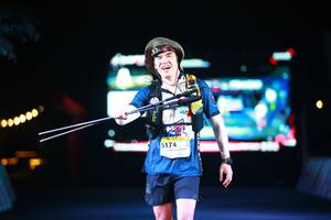 BIB: 
                            <button type="button" onclick="openModal(19560054)" class="btn btn-primary btn-sm float-right btn-popup" data-toggle="modal" data-target=".modal-high-quality">
                        <i class="fas fa-shopping-cart"></i> Add to Cart
                    </button>
                                            <button type="button" onclick="isThisMe(19560054, true)" class="btn btn-success btn-sm float-right btn-popup btn-isme hidden" data-toggle="tooltip" data-placement="bottom" title="นี่คือรูปของคุณใช่ไหม คลิกที่นี่เพื่อเอาเข้าอัลบั้ม">
                        <i class="fas fa-plus"></i> Add to album
                    </button>
                    <button type="button" onclick="isThisMe(19560054, false)" class="btn btn-warning btn-sm float-right btn-popup btn-isnotme hidden">
                        <i class="fas fa-ban"></i> Remove from album
                    </button>