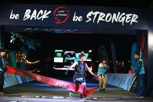 BIB: 
                            <button type="button" onclick="openModal(19560383)" class="btn btn-primary btn-sm float-right btn-popup" data-toggle="modal" data-target=".modal-high-quality">
                        <i class="fas fa-shopping-cart"></i> Add to Cart
                    </button>
                                            <button type="button" onclick="isThisMe(19560383, true)" class="btn btn-success btn-sm float-right btn-popup btn-isme hidden" data-toggle="tooltip" data-placement="bottom" title="นี่คือรูปของคุณใช่ไหม คลิกที่นี่เพื่อเอาเข้าอัลบั้ม">
                        <i class="fas fa-plus"></i> Add to album
                    </button>
                    <button type="button" onclick="isThisMe(19560383, false)" class="btn btn-warning btn-sm float-right btn-popup btn-isnotme hidden">
                        <i class="fas fa-ban"></i> Remove from album
                    </button>