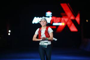 BIB: 
                            <button type="button" onclick="openModal(19560867)" class="btn btn-primary btn-sm float-right btn-popup" data-toggle="modal" data-target=".modal-high-quality">
                        <i class="fas fa-shopping-cart"></i> Add to Cart
                    </button>
                                            <button type="button" onclick="isThisMe(19560867, true)" class="btn btn-success btn-sm float-right btn-popup btn-isme hidden" data-toggle="tooltip" data-placement="bottom" title="นี่คือรูปของคุณใช่ไหม คลิกที่นี่เพื่อเอาเข้าอัลบั้ม">
                        <i class="fas fa-plus"></i> Add to album
                    </button>
                    <button type="button" onclick="isThisMe(19560867, false)" class="btn btn-warning btn-sm float-right btn-popup btn-isnotme hidden">
                        <i class="fas fa-ban"></i> Remove from album
                    </button>