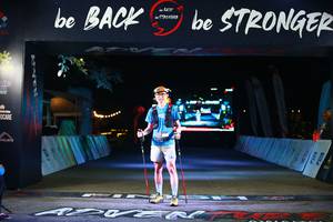 BIB: 
                            <button type="button" onclick="openModal(19560305)" class="btn btn-primary btn-sm float-right btn-popup" data-toggle="modal" data-target=".modal-high-quality">
                        <i class="fas fa-shopping-cart"></i> Add to Cart
                    </button>
                                            <button type="button" onclick="isThisMe(19560305, true)" class="btn btn-success btn-sm float-right btn-popup btn-isme hidden" data-toggle="tooltip" data-placement="bottom" title="นี่คือรูปของคุณใช่ไหม คลิกที่นี่เพื่อเอาเข้าอัลบั้ม">
                        <i class="fas fa-plus"></i> Add to album
                    </button>
                    <button type="button" onclick="isThisMe(19560305, false)" class="btn btn-warning btn-sm float-right btn-popup btn-isnotme hidden">
                        <i class="fas fa-ban"></i> Remove from album
                    </button>