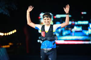 BIB: 
                            <button type="button" onclick="openModal(19563322)" class="btn btn-primary btn-sm float-right btn-popup" data-toggle="modal" data-target=".modal-high-quality">
                        <i class="fas fa-shopping-cart"></i> Add to Cart
                    </button>
                                            <button type="button" onclick="isThisMe(19563322, true)" class="btn btn-success btn-sm float-right btn-popup btn-isme hidden" data-toggle="tooltip" data-placement="bottom" title="นี่คือรูปของคุณใช่ไหม คลิกที่นี่เพื่อเอาเข้าอัลบั้ม">
                        <i class="fas fa-plus"></i> Add to album
                    </button>
                    <button type="button" onclick="isThisMe(19563322, false)" class="btn btn-warning btn-sm float-right btn-popup btn-isnotme hidden">
                        <i class="fas fa-ban"></i> Remove from album
                    </button>