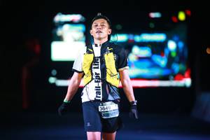 BIB: 
                            <button type="button" onclick="openModal(19563523)" class="btn btn-primary btn-sm float-right btn-popup" data-toggle="modal" data-target=".modal-high-quality">
                        <i class="fas fa-shopping-cart"></i> Add to Cart
                    </button>
                                            <button type="button" onclick="isThisMe(19563523, true)" class="btn btn-success btn-sm float-right btn-popup btn-isme hidden" data-toggle="tooltip" data-placement="bottom" title="นี่คือรูปของคุณใช่ไหม คลิกที่นี่เพื่อเอาเข้าอัลบั้ม">
                        <i class="fas fa-plus"></i> Add to album
                    </button>
                    <button type="button" onclick="isThisMe(19563523, false)" class="btn btn-warning btn-sm float-right btn-popup btn-isnotme hidden">
                        <i class="fas fa-ban"></i> Remove from album
                    </button>