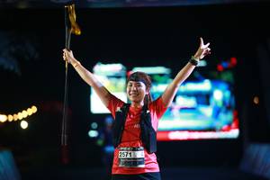 BIB: 
                            <button type="button" onclick="openModal(19563042)" class="btn btn-primary btn-sm float-right btn-popup" data-toggle="modal" data-target=".modal-high-quality">
                        <i class="fas fa-shopping-cart"></i> Add to Cart
                    </button>
                                            <button type="button" onclick="isThisMe(19563042, true)" class="btn btn-success btn-sm float-right btn-popup btn-isme hidden" data-toggle="tooltip" data-placement="bottom" title="นี่คือรูปของคุณใช่ไหม คลิกที่นี่เพื่อเอาเข้าอัลบั้ม">
                        <i class="fas fa-plus"></i> Add to album
                    </button>
                    <button type="button" onclick="isThisMe(19563042, false)" class="btn btn-warning btn-sm float-right btn-popup btn-isnotme hidden">
                        <i class="fas fa-ban"></i> Remove from album
                    </button>