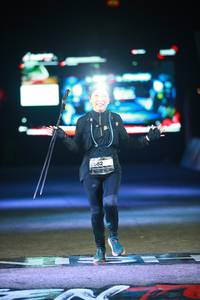 BIB: 
                            <button type="button" onclick="openModal(19562527)" class="btn btn-primary btn-sm float-right btn-popup" data-toggle="modal" data-target=".modal-high-quality">
                        <i class="fas fa-shopping-cart"></i> Add to Cart
                    </button>
                                            <button type="button" onclick="isThisMe(19562527, true)" class="btn btn-success btn-sm float-right btn-popup btn-isme hidden" data-toggle="tooltip" data-placement="bottom" title="นี่คือรูปของคุณใช่ไหม คลิกที่นี่เพื่อเอาเข้าอัลบั้ม">
                        <i class="fas fa-plus"></i> Add to album
                    </button>
                    <button type="button" onclick="isThisMe(19562527, false)" class="btn btn-warning btn-sm float-right btn-popup btn-isnotme hidden">
                        <i class="fas fa-ban"></i> Remove from album
                    </button>