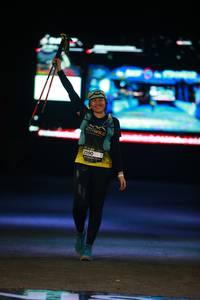 BIB: 
                            <button type="button" onclick="openModal(19563703)" class="btn btn-primary btn-sm float-right btn-popup" data-toggle="modal" data-target=".modal-high-quality">
                        <i class="fas fa-shopping-cart"></i> Add to Cart
                    </button>
                                            <button type="button" onclick="isThisMe(19563703, true)" class="btn btn-success btn-sm float-right btn-popup btn-isme hidden" data-toggle="tooltip" data-placement="bottom" title="นี่คือรูปของคุณใช่ไหม คลิกที่นี่เพื่อเอาเข้าอัลบั้ม">
                        <i class="fas fa-plus"></i> Add to album
                    </button>
                    <button type="button" onclick="isThisMe(19563703, false)" class="btn btn-warning btn-sm float-right btn-popup btn-isnotme hidden">
                        <i class="fas fa-ban"></i> Remove from album
                    </button>