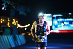 BIB: 
                            <button type="button" onclick="openModal(19562985)" class="btn btn-primary btn-sm float-right btn-popup" data-toggle="modal" data-target=".modal-high-quality">
                        <i class="fas fa-shopping-cart"></i> Add to Cart
                    </button>
                                            <button type="button" onclick="isThisMe(19562985, true)" class="btn btn-success btn-sm float-right btn-popup btn-isme hidden" data-toggle="tooltip" data-placement="bottom" title="นี่คือรูปของคุณใช่ไหม คลิกที่นี่เพื่อเอาเข้าอัลบั้ม">
                        <i class="fas fa-plus"></i> Add to album
                    </button>
                    <button type="button" onclick="isThisMe(19562985, false)" class="btn btn-warning btn-sm float-right btn-popup btn-isnotme hidden">
                        <i class="fas fa-ban"></i> Remove from album
                    </button>