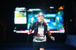 BIB: 
                            <button type="button" onclick="openModal(19562552)" class="btn btn-primary btn-sm float-right btn-popup" data-toggle="modal" data-target=".modal-high-quality">
                        <i class="fas fa-shopping-cart"></i> Add to Cart
                    </button>
                                            <button type="button" onclick="isThisMe(19562552, true)" class="btn btn-success btn-sm float-right btn-popup btn-isme hidden" data-toggle="tooltip" data-placement="bottom" title="นี่คือรูปของคุณใช่ไหม คลิกที่นี่เพื่อเอาเข้าอัลบั้ม">
                        <i class="fas fa-plus"></i> Add to album
                    </button>
                    <button type="button" onclick="isThisMe(19562552, false)" class="btn btn-warning btn-sm float-right btn-popup btn-isnotme hidden">
                        <i class="fas fa-ban"></i> Remove from album
                    </button>