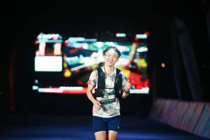 BIB: 
                            <button type="button" onclick="openModal(19563726)" class="btn btn-primary btn-sm float-right btn-popup" data-toggle="modal" data-target=".modal-high-quality">
                        <i class="fas fa-shopping-cart"></i> Add to Cart
                    </button>
                                            <button type="button" onclick="isThisMe(19563726, true)" class="btn btn-success btn-sm float-right btn-popup btn-isme hidden" data-toggle="tooltip" data-placement="bottom" title="นี่คือรูปของคุณใช่ไหม คลิกที่นี่เพื่อเอาเข้าอัลบั้ม">
                        <i class="fas fa-plus"></i> Add to album
                    </button>
                    <button type="button" onclick="isThisMe(19563726, false)" class="btn btn-warning btn-sm float-right btn-popup btn-isnotme hidden">
                        <i class="fas fa-ban"></i> Remove from album
                    </button>