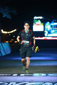 BIB: 
                            <button type="button" onclick="openModal(19562595)" class="btn btn-primary btn-sm float-right btn-popup" data-toggle="modal" data-target=".modal-high-quality">
                        <i class="fas fa-shopping-cart"></i> Add to Cart
                    </button>
                                            <button type="button" onclick="isThisMe(19562595, true)" class="btn btn-success btn-sm float-right btn-popup btn-isme hidden" data-toggle="tooltip" data-placement="bottom" title="นี่คือรูปของคุณใช่ไหม คลิกที่นี่เพื่อเอาเข้าอัลบั้ม">
                        <i class="fas fa-plus"></i> Add to album
                    </button>
                    <button type="button" onclick="isThisMe(19562595, false)" class="btn btn-warning btn-sm float-right btn-popup btn-isnotme hidden">
                        <i class="fas fa-ban"></i> Remove from album
                    </button>