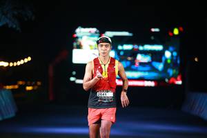 BIB: 
                            <button type="button" onclick="openModal(19563305)" class="btn btn-primary btn-sm float-right btn-popup" data-toggle="modal" data-target=".modal-high-quality">
                        <i class="fas fa-shopping-cart"></i> Add to Cart
                    </button>
                                            <button type="button" onclick="isThisMe(19563305, true)" class="btn btn-success btn-sm float-right btn-popup btn-isme hidden" data-toggle="tooltip" data-placement="bottom" title="นี่คือรูปของคุณใช่ไหม คลิกที่นี่เพื่อเอาเข้าอัลบั้ม">
                        <i class="fas fa-plus"></i> Add to album
                    </button>
                    <button type="button" onclick="isThisMe(19563305, false)" class="btn btn-warning btn-sm float-right btn-popup btn-isnotme hidden">
                        <i class="fas fa-ban"></i> Remove from album
                    </button>