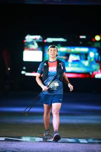 BIB: 
                            <button type="button" onclick="openModal(19563159)" class="btn btn-primary btn-sm float-right btn-popup" data-toggle="modal" data-target=".modal-high-quality">
                        <i class="fas fa-shopping-cart"></i> Add to Cart
                    </button>
                                            <button type="button" onclick="isThisMe(19563159, true)" class="btn btn-success btn-sm float-right btn-popup btn-isme hidden" data-toggle="tooltip" data-placement="bottom" title="นี่คือรูปของคุณใช่ไหม คลิกที่นี่เพื่อเอาเข้าอัลบั้ม">
                        <i class="fas fa-plus"></i> Add to album
                    </button>
                    <button type="button" onclick="isThisMe(19563159, false)" class="btn btn-warning btn-sm float-right btn-popup btn-isnotme hidden">
                        <i class="fas fa-ban"></i> Remove from album
                    </button>