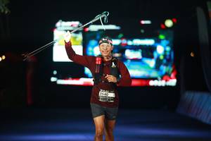 BIB: 
                            <button type="button" onclick="openModal(19562727)" class="btn btn-primary btn-sm float-right btn-popup" data-toggle="modal" data-target=".modal-high-quality">
                        <i class="fas fa-shopping-cart"></i> Add to Cart
                    </button>
                                            <button type="button" onclick="isThisMe(19562727, true)" class="btn btn-success btn-sm float-right btn-popup btn-isme hidden" data-toggle="tooltip" data-placement="bottom" title="นี่คือรูปของคุณใช่ไหม คลิกที่นี่เพื่อเอาเข้าอัลบั้ม">
                        <i class="fas fa-plus"></i> Add to album
                    </button>
                    <button type="button" onclick="isThisMe(19562727, false)" class="btn btn-warning btn-sm float-right btn-popup btn-isnotme hidden">
                        <i class="fas fa-ban"></i> Remove from album
                    </button>