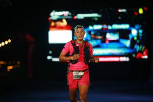 BIB: 
                            <button type="button" onclick="openModal(19562318)" class="btn btn-primary btn-sm float-right btn-popup" data-toggle="modal" data-target=".modal-high-quality">
                        <i class="fas fa-shopping-cart"></i> Add to Cart
                    </button>
                                            <button type="button" onclick="isThisMe(19562318, true)" class="btn btn-success btn-sm float-right btn-popup btn-isme hidden" data-toggle="tooltip" data-placement="bottom" title="นี่คือรูปของคุณใช่ไหม คลิกที่นี่เพื่อเอาเข้าอัลบั้ม">
                        <i class="fas fa-plus"></i> Add to album
                    </button>
                    <button type="button" onclick="isThisMe(19562318, false)" class="btn btn-warning btn-sm float-right btn-popup btn-isnotme hidden">
                        <i class="fas fa-ban"></i> Remove from album
                    </button>