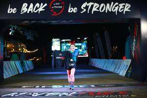 BIB: 
                            <button type="button" onclick="openModal(19563482)" class="btn btn-primary btn-sm float-right btn-popup" data-toggle="modal" data-target=".modal-high-quality">
                        <i class="fas fa-shopping-cart"></i> Add to Cart
                    </button>
                                            <button type="button" onclick="isThisMe(19563482, true)" class="btn btn-success btn-sm float-right btn-popup btn-isme hidden" data-toggle="tooltip" data-placement="bottom" title="นี่คือรูปของคุณใช่ไหม คลิกที่นี่เพื่อเอาเข้าอัลบั้ม">
                        <i class="fas fa-plus"></i> Add to album
                    </button>
                    <button type="button" onclick="isThisMe(19563482, false)" class="btn btn-warning btn-sm float-right btn-popup btn-isnotme hidden">
                        <i class="fas fa-ban"></i> Remove from album
                    </button>