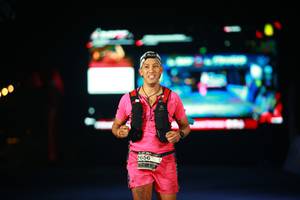 BIB: 
                            <button type="button" onclick="openModal(19562299)" class="btn btn-primary btn-sm float-right btn-popup" data-toggle="modal" data-target=".modal-high-quality">
                        <i class="fas fa-shopping-cart"></i> Add to Cart
                    </button>
                                            <button type="button" onclick="isThisMe(19562299, true)" class="btn btn-success btn-sm float-right btn-popup btn-isme hidden" data-toggle="tooltip" data-placement="bottom" title="นี่คือรูปของคุณใช่ไหม คลิกที่นี่เพื่อเอาเข้าอัลบั้ม">
                        <i class="fas fa-plus"></i> Add to album
                    </button>
                    <button type="button" onclick="isThisMe(19562299, false)" class="btn btn-warning btn-sm float-right btn-popup btn-isnotme hidden">
                        <i class="fas fa-ban"></i> Remove from album
                    </button>