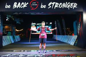 BIB: 
                            <button type="button" onclick="openModal(19562470)" class="btn btn-primary btn-sm float-right btn-popup" data-toggle="modal" data-target=".modal-high-quality">
                        <i class="fas fa-shopping-cart"></i> Add to Cart
                    </button>
                                            <button type="button" onclick="isThisMe(19562470, true)" class="btn btn-success btn-sm float-right btn-popup btn-isme hidden" data-toggle="tooltip" data-placement="bottom" title="นี่คือรูปของคุณใช่ไหม คลิกที่นี่เพื่อเอาเข้าอัลบั้ม">
                        <i class="fas fa-plus"></i> Add to album
                    </button>
                    <button type="button" onclick="isThisMe(19562470, false)" class="btn btn-warning btn-sm float-right btn-popup btn-isnotme hidden">
                        <i class="fas fa-ban"></i> Remove from album
                    </button>