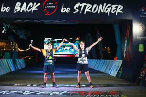 BIB: 
                            <button type="button" onclick="openModal(19563243)" class="btn btn-primary btn-sm float-right btn-popup" data-toggle="modal" data-target=".modal-high-quality">
                        <i class="fas fa-shopping-cart"></i> Add to Cart
                    </button>
                                            <button type="button" onclick="isThisMe(19563243, true)" class="btn btn-success btn-sm float-right btn-popup btn-isme hidden" data-toggle="tooltip" data-placement="bottom" title="นี่คือรูปของคุณใช่ไหม คลิกที่นี่เพื่อเอาเข้าอัลบั้ม">
                        <i class="fas fa-plus"></i> Add to album
                    </button>
                    <button type="button" onclick="isThisMe(19563243, false)" class="btn btn-warning btn-sm float-right btn-popup btn-isnotme hidden">
                        <i class="fas fa-ban"></i> Remove from album
                    </button>