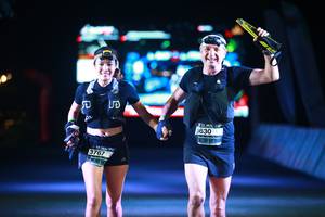 BIB: 
                            <button type="button" onclick="openModal(19562281)" class="btn btn-primary btn-sm float-right btn-popup" data-toggle="modal" data-target=".modal-high-quality">
                        <i class="fas fa-shopping-cart"></i> Add to Cart
                    </button>
                                            <button type="button" onclick="isThisMe(19562281, true)" class="btn btn-success btn-sm float-right btn-popup btn-isme hidden" data-toggle="tooltip" data-placement="bottom" title="นี่คือรูปของคุณใช่ไหม คลิกที่นี่เพื่อเอาเข้าอัลบั้ม">
                        <i class="fas fa-plus"></i> Add to album
                    </button>
                    <button type="button" onclick="isThisMe(19562281, false)" class="btn btn-warning btn-sm float-right btn-popup btn-isnotme hidden">
                        <i class="fas fa-ban"></i> Remove from album
                    </button>