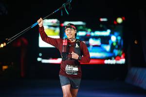 BIB: 
                            <button type="button" onclick="openModal(19562730)" class="btn btn-primary btn-sm float-right btn-popup" data-toggle="modal" data-target=".modal-high-quality">
                        <i class="fas fa-shopping-cart"></i> Add to Cart
                    </button>
                                            <button type="button" onclick="isThisMe(19562730, true)" class="btn btn-success btn-sm float-right btn-popup btn-isme hidden" data-toggle="tooltip" data-placement="bottom" title="นี่คือรูปของคุณใช่ไหม คลิกที่นี่เพื่อเอาเข้าอัลบั้ม">
                        <i class="fas fa-plus"></i> Add to album
                    </button>
                    <button type="button" onclick="isThisMe(19562730, false)" class="btn btn-warning btn-sm float-right btn-popup btn-isnotme hidden">
                        <i class="fas fa-ban"></i> Remove from album
                    </button>