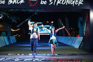 BIB: 
                            <button type="button" onclick="openModal(19562918)" class="btn btn-primary btn-sm float-right btn-popup" data-toggle="modal" data-target=".modal-high-quality">
                        <i class="fas fa-shopping-cart"></i> Add to Cart
                    </button>
                                            <button type="button" onclick="isThisMe(19562918, true)" class="btn btn-success btn-sm float-right btn-popup btn-isme hidden" data-toggle="tooltip" data-placement="bottom" title="นี่คือรูปของคุณใช่ไหม คลิกที่นี่เพื่อเอาเข้าอัลบั้ม">
                        <i class="fas fa-plus"></i> Add to album
                    </button>
                    <button type="button" onclick="isThisMe(19562918, false)" class="btn btn-warning btn-sm float-right btn-popup btn-isnotme hidden">
                        <i class="fas fa-ban"></i> Remove from album
                    </button>