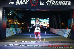 BIB: 
                            <button type="button" onclick="openModal(19562633)" class="btn btn-primary btn-sm float-right btn-popup" data-toggle="modal" data-target=".modal-high-quality">
                        <i class="fas fa-shopping-cart"></i> Add to Cart
                    </button>
                                            <button type="button" onclick="isThisMe(19562633, true)" class="btn btn-success btn-sm float-right btn-popup btn-isme hidden" data-toggle="tooltip" data-placement="bottom" title="นี่คือรูปของคุณใช่ไหม คลิกที่นี่เพื่อเอาเข้าอัลบั้ม">
                        <i class="fas fa-plus"></i> Add to album
                    </button>
                    <button type="button" onclick="isThisMe(19562633, false)" class="btn btn-warning btn-sm float-right btn-popup btn-isnotme hidden">
                        <i class="fas fa-ban"></i> Remove from album
                    </button>