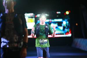 BIB: 
                            <button type="button" onclick="openModal(19563119)" class="btn btn-primary btn-sm float-right btn-popup" data-toggle="modal" data-target=".modal-high-quality">
                        <i class="fas fa-shopping-cart"></i> Add to Cart
                    </button>
                                            <button type="button" onclick="isThisMe(19563119, true)" class="btn btn-success btn-sm float-right btn-popup btn-isme hidden" data-toggle="tooltip" data-placement="bottom" title="นี่คือรูปของคุณใช่ไหม คลิกที่นี่เพื่อเอาเข้าอัลบั้ม">
                        <i class="fas fa-plus"></i> Add to album
                    </button>
                    <button type="button" onclick="isThisMe(19563119, false)" class="btn btn-warning btn-sm float-right btn-popup btn-isnotme hidden">
                        <i class="fas fa-ban"></i> Remove from album
                    </button>