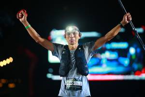 BIB: 
                            <button type="button" onclick="openModal(19563248)" class="btn btn-primary btn-sm float-right btn-popup" data-toggle="modal" data-target=".modal-high-quality">
                        <i class="fas fa-shopping-cart"></i> Add to Cart
                    </button>
                                            <button type="button" onclick="isThisMe(19563248, true)" class="btn btn-success btn-sm float-right btn-popup btn-isme hidden" data-toggle="tooltip" data-placement="bottom" title="นี่คือรูปของคุณใช่ไหม คลิกที่นี่เพื่อเอาเข้าอัลบั้ม">
                        <i class="fas fa-plus"></i> Add to album
                    </button>
                    <button type="button" onclick="isThisMe(19563248, false)" class="btn btn-warning btn-sm float-right btn-popup btn-isnotme hidden">
                        <i class="fas fa-ban"></i> Remove from album
                    </button>