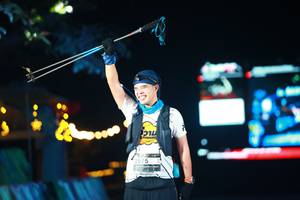 BIB: 
                            <button type="button" onclick="openModal(19562792)" class="btn btn-primary btn-sm float-right btn-popup" data-toggle="modal" data-target=".modal-high-quality">
                        <i class="fas fa-shopping-cart"></i> Add to Cart
                    </button>
                                            <button type="button" onclick="isThisMe(19562792, true)" class="btn btn-success btn-sm float-right btn-popup btn-isme hidden" data-toggle="tooltip" data-placement="bottom" title="นี่คือรูปของคุณใช่ไหม คลิกที่นี่เพื่อเอาเข้าอัลบั้ม">
                        <i class="fas fa-plus"></i> Add to album
                    </button>
                    <button type="button" onclick="isThisMe(19562792, false)" class="btn btn-warning btn-sm float-right btn-popup btn-isnotme hidden">
                        <i class="fas fa-ban"></i> Remove from album
                    </button>