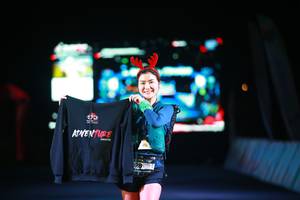 BIB: 
                            <button type="button" onclick="openModal(19563468)" class="btn btn-primary btn-sm float-right btn-popup" data-toggle="modal" data-target=".modal-high-quality">
                        <i class="fas fa-shopping-cart"></i> Add to Cart
                    </button>
                                            <button type="button" onclick="isThisMe(19563468, true)" class="btn btn-success btn-sm float-right btn-popup btn-isme hidden" data-toggle="tooltip" data-placement="bottom" title="นี่คือรูปของคุณใช่ไหม คลิกที่นี่เพื่อเอาเข้าอัลบั้ม">
                        <i class="fas fa-plus"></i> Add to album
                    </button>
                    <button type="button" onclick="isThisMe(19563468, false)" class="btn btn-warning btn-sm float-right btn-popup btn-isnotme hidden">
                        <i class="fas fa-ban"></i> Remove from album
                    </button>