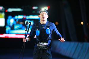 BIB: 
                            <button type="button" onclick="openModal(19563112)" class="btn btn-primary btn-sm float-right btn-popup" data-toggle="modal" data-target=".modal-high-quality">
                        <i class="fas fa-shopping-cart"></i> Add to Cart
                    </button>
                                            <button type="button" onclick="isThisMe(19563112, true)" class="btn btn-success btn-sm float-right btn-popup btn-isme hidden" data-toggle="tooltip" data-placement="bottom" title="นี่คือรูปของคุณใช่ไหม คลิกที่นี่เพื่อเอาเข้าอัลบั้ม">
                        <i class="fas fa-plus"></i> Add to album
                    </button>
                    <button type="button" onclick="isThisMe(19563112, false)" class="btn btn-warning btn-sm float-right btn-popup btn-isnotme hidden">
                        <i class="fas fa-ban"></i> Remove from album
                    </button>