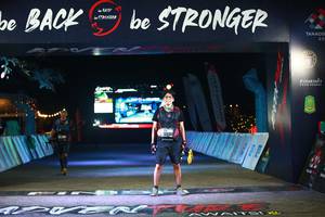 BIB: 
                            <button type="button" onclick="openModal(19562588)" class="btn btn-primary btn-sm float-right btn-popup" data-toggle="modal" data-target=".modal-high-quality">
                        <i class="fas fa-shopping-cart"></i> Add to Cart
                    </button>
                                            <button type="button" onclick="isThisMe(19562588, true)" class="btn btn-success btn-sm float-right btn-popup btn-isme hidden" data-toggle="tooltip" data-placement="bottom" title="นี่คือรูปของคุณใช่ไหม คลิกที่นี่เพื่อเอาเข้าอัลบั้ม">
                        <i class="fas fa-plus"></i> Add to album
                    </button>
                    <button type="button" onclick="isThisMe(19562588, false)" class="btn btn-warning btn-sm float-right btn-popup btn-isnotme hidden">
                        <i class="fas fa-ban"></i> Remove from album
                    </button>